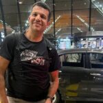 Exclusive Kuala Lumpur International Airport Transfer - An In-Depth Look at the Experience