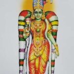 Exclusive Madurai and Samanarmalai Full-Day Exploration Tour - Why This Tour Offers Great Value