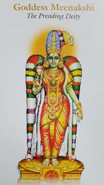 Exclusive Madurai and Samanarmalai Full-Day Exploration Tour - Why This Tour Offers Great Value