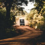 Exclusive Over Night Glamping Experience and Nature Trail - Detailed Day-by-Day Breakdown