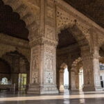 Exclusive Overnight, Mohabbat -E- Taj City Agra Tour - Itinerary Breakdown: What to Expect