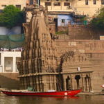 Exclusive Private Tour of Varanasi - What to Expect from the Tour