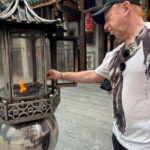 Exclusive Private Walking Tour: Explore Singapore Your Way - Detailed Breakdown of the Experience