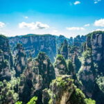 Exclusive VIP Zhangjiajie 4 Days and 3 Nights Private Tour - What’s Included and What’s Not