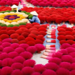 Excursion to Quang Phu Cau Incense Village from Hanoi - Who Is This Tour Best For?