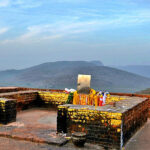 EXCURSION TOUR OF RAJGIR & NALANDA FROM BODHGAYA - Why Choose This Tour?