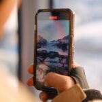 Experience Almaty, Medeu, shymbulak resort and Kok-tobe - What Makes This Tour Stand Out?