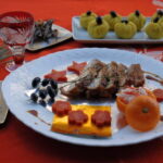 Experience Authentic Japanese Home Cooking in Kyoto - Who Will Love This Experience?