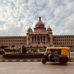 Experience Bangalores Day Private Sightseeing Journey - Who This Tour Is Perfect For