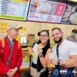 Experience Beijing Walking Food Tour Private - Who Will Love This Tour?