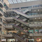 Experience Beijings Largest Wholesale Market's Private Tour - Why We Think This Tour Is a Great Value