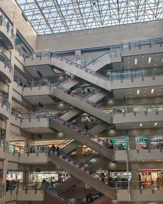 Experience Beijings Largest Wholesale Market's Private Tour - Why We Think This Tour Is a Great Value