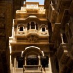 Experience Jaisalmer at Night (2 Hour Guided Walking Tour) - Who Will Love This Tour?