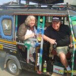 Experience Kochi in Car + Tuk Tuk + Guided Heritage Tour - Final Thoughts: Is This Tour Right for You?