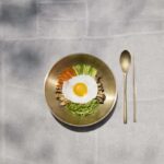 Experience Korean Cooking in Modern Hanok Kitchen - Discovering Korean Cuisine in a Modern Setting