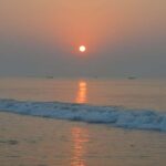 Experience Odishas Gems: Puri and Konark in 2 Days - Important Practicalities