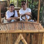 Experience Tâboo Bamboo Workshop - Authentic Opinions from Past Participants