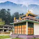 Experience the Best of Dharamshala with a local - Private 8 Hrs Tour in AC Car - Who Will Love This Tour?