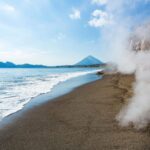 Experience the blessings of volcanoes in Kagoshima, Kyushu - Exploring Kagoshima in a Day: What the Tour Offers