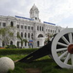Experience the Essence of Chennai: Half-Day City Exploration - What Makes This Tour Stand Out?