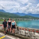 Experience the Incredible Hai Van Pass & the Lady Buddha - Discovering Local Life at Lap An Lagoon