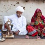 Experience The Real Village Life Same Day Tour EX Jaipur - Why This Tour Stands Out