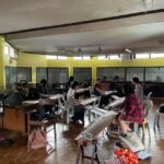 Experience the Soul of Hiroshima: A Peaceful Koto Workshop - The Hands-On Learning Experience