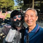 Explore All Day  Private Van & English-Speaking Guide/Driver - Pricing & Whats Included