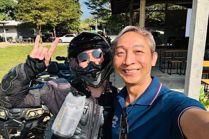 Explore All Day  Private Van & English-Speaking Guide/Driver - Pricing & Whats Included