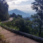 Explore Bach Ma National Park - Trekking with Small Group Tour - Pricing and Value