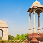 Explore Chandni Chowk: Old Delhi Private Tuk Tuk & Food Tour - What Travelers Appreciate Most