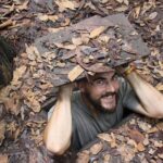 Explore Cu Chi Tunnels & Saigon History 1 Day Tour - The True Value of This Tour