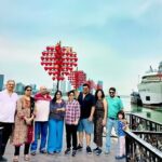 Explore Danang City in Half a Day - Practical Details and What to Expect