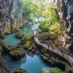 Explore Dark Cave from Hue: Group Tours Only on Even Days - The Detailed Experience: What to Expect from Start to Finish