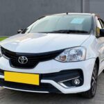 Explore Delhi City Tour With Guide - Deep Dive into the Experience