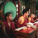 Explore Dharamshala's monasteries for Tibetan spirituality - The Practicalities: What to Expect and Why It Matters