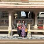 Explore Elephanta Caves Tour - What to Expect from the Elephanta Caves Tour