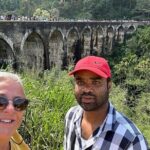 Explore Ella Highlights in a Private Guided Tour - Authentic Insights from Reviewers