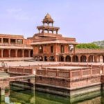 Explore Fatehpur Sikri on a Day Tour from Agra - The Sum Up