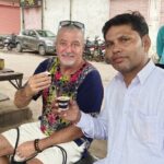Explore Full Day Jaipur Guided Tour by Car with Guide - Authentic Experiences as Shared by Reviewers