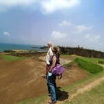 Explore Galle Fort with Local Guide - An Authentic Walk Through Galle Fort