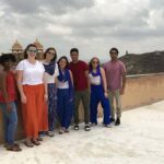 Explore Golden Triangle Tour With Ranthambore Safari 7 Days - What Makes This Tour Stand Out