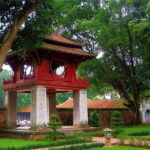 Explore Hanoi Old City By Cycling Tour With Small Groups - Why This Tour Offers Real Value