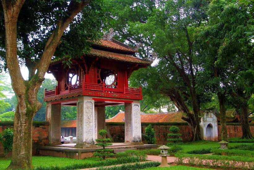 Explore Hanoi Old City By Cycling Tour With Small Groups - Why This Tour Offers Real Value