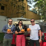 Explore Highlight Colombo with Group of Travelers - FAQ