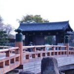 Explore Himeji Castle a Guided Walking Tour - The Experience of a Guided Tour at Himeji Castle