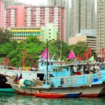 Explore Hong Kong: Aberdeen + Public Housing Estate Group Tour - The Practical Stuff
