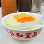 Explore Hong Kong: Sham Shui Po - Every Bit Local! - Detailed Breakdown of the Itinerary