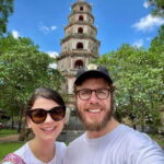 Explore Hue: 3 Highlights Tour then Depart to Hoi An - Analyzing the Value