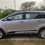 Explore Jaipur Heritage Tours From Delhi - What Travelers Say